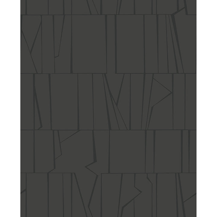 huntington-charcoal-geometric-stripe-wallpaper-york-wallcoverings-4155-72820