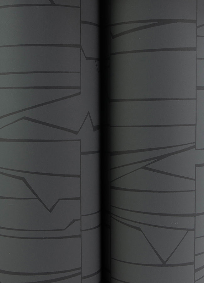 huntington-charcoal-geometric-stripe-wallpaper-york-wallcoverings-4155-72820