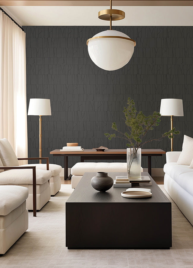 huntington-charcoal-geometric-stripe-wallpaper-york-wallcoverings-4155-72820