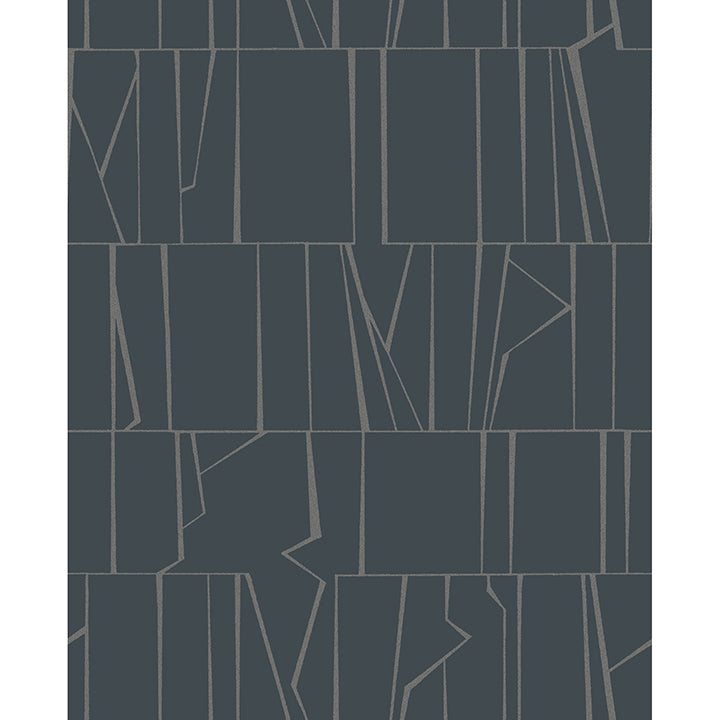 huntington-indigo-geometric-stripe-wallpaper-york-wallcoverings-4155-72821