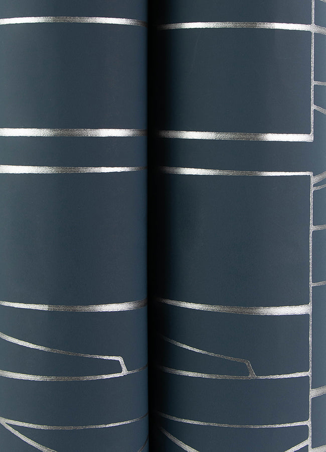 huntington-indigo-geometric-stripe-wallpaper-york-wallcoverings-4155-72821