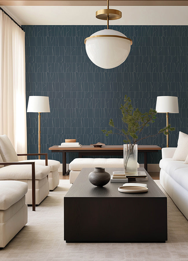 huntington-indigo-geometric-stripe-wallpaper-york-wallcoverings-4155-72821
