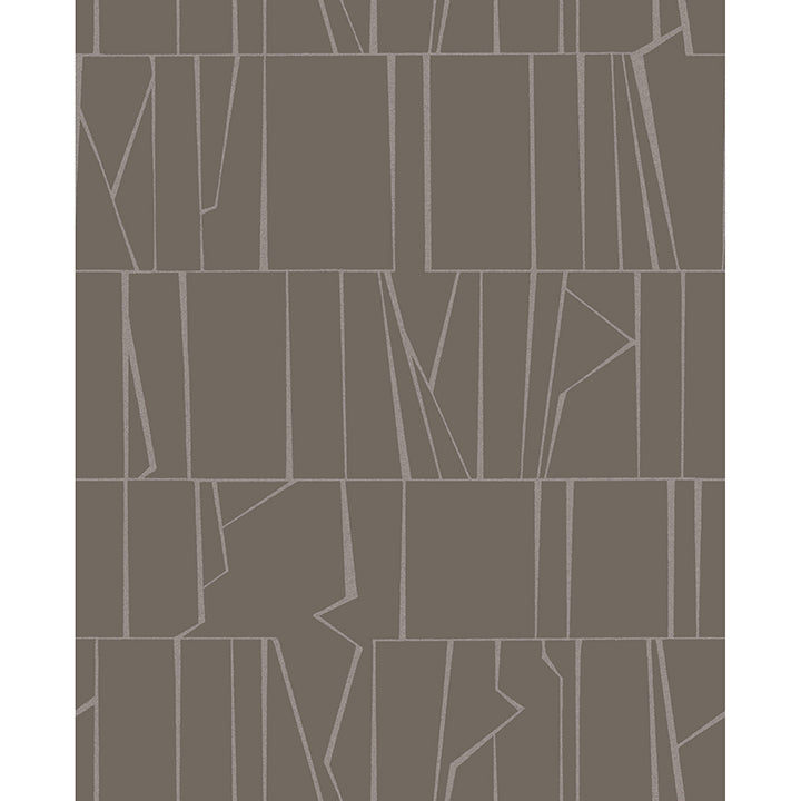 huntington-chocolate-geometric-stripe-wallpaper-york-wallcoverings-4155-72822