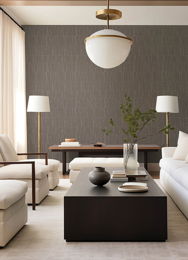 huntington-chocolate-geometric-stripe-wallpaper-york-wallcoverings-4155-72822