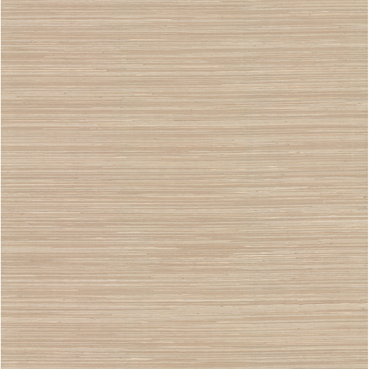 reynier-wheat-hemp-wallpaper-york-wallcoverings-4155-72823