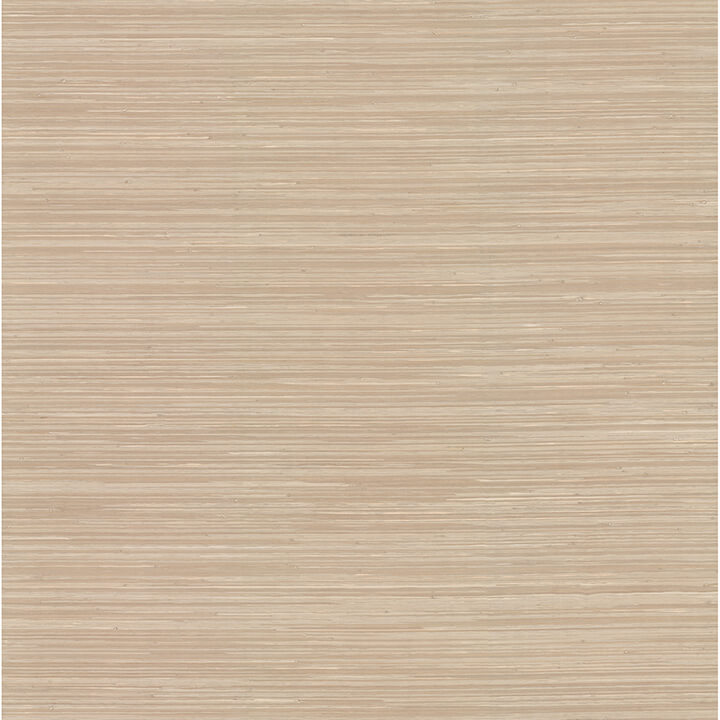 reynier-wheat-hemp-wallpaper-york-wallcoverings-4155-72823 - York Wallcoverings Wallpaper