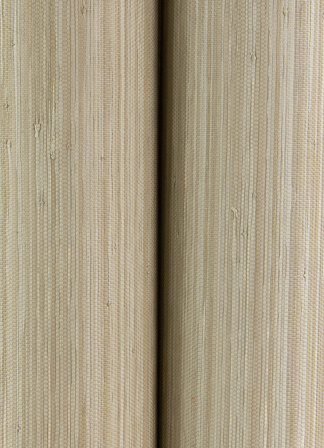 reynier-wheat-hemp-wallpaper-york-wallcoverings-4155-72823 - York Wallcoverings Papel pintado