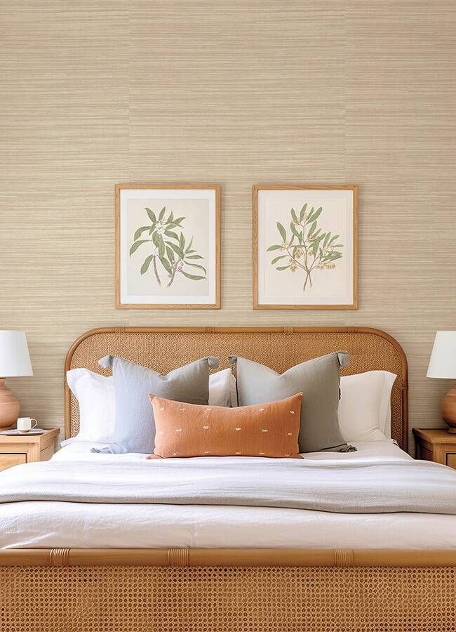 reynier-wheat-hemp-wallpaper-york-wallcoverings-4155-72823