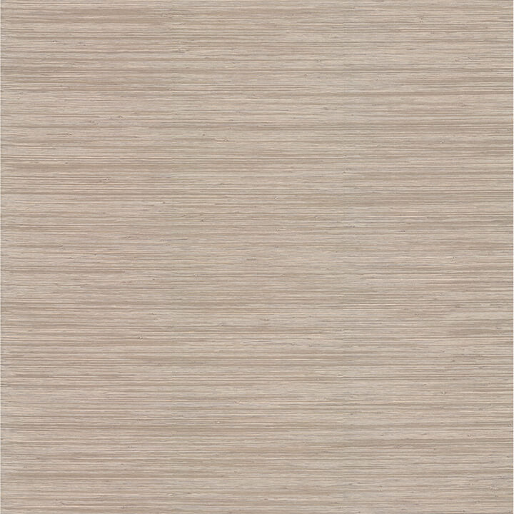 reynier-pewter-hemp-wallpaper-york-wallcoverings-4155-72824 - York Wallcoverings Papel pintado