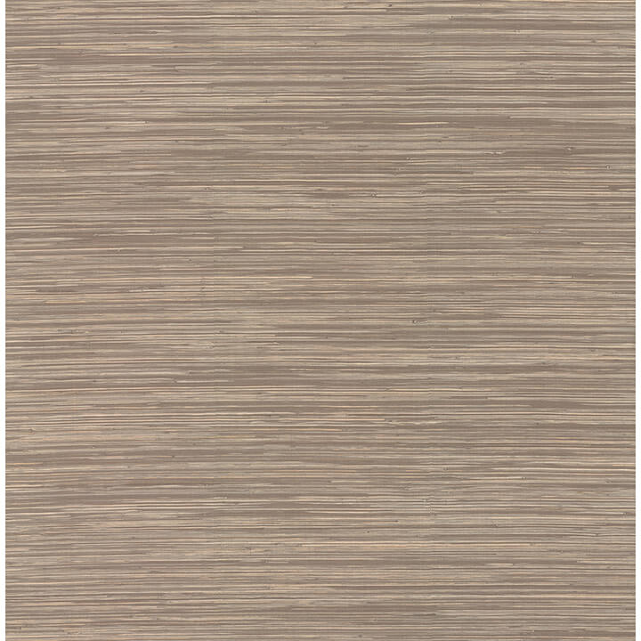 reynier-neutral-hemp-wallpaper-york-wallcoverings-4155-72825 - York Wallcoverings Papel pintado