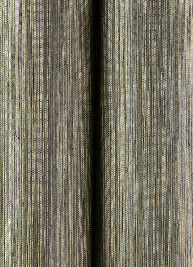 reynier-neutral-hemp-wallpaper-york-wallcoverings-4155-72825