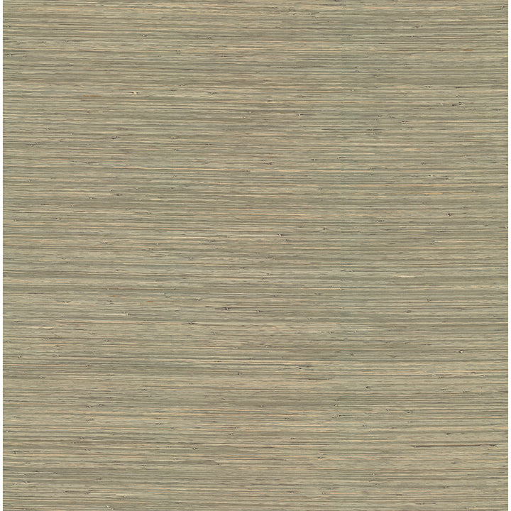 reynier-moss-hemp-wallpaper-york-wallcoverings-4155-72826