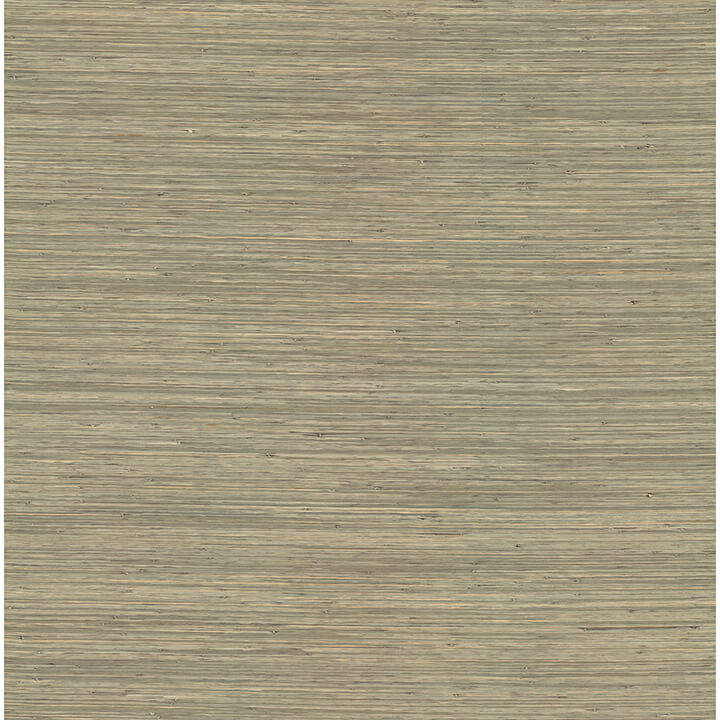 reynier-moss-hemp-wallpaper-york-wallcoverings-4155-72826 - York Wallcoverings Wallpaper