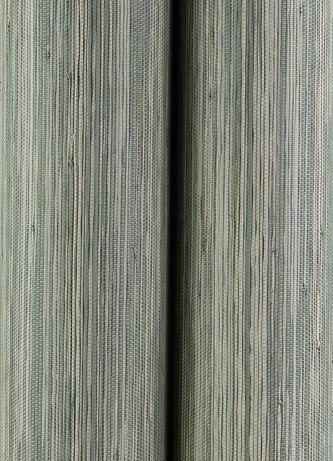 reynier-moss-hemp-wallpaper-york-wallcoverings-4155-72826 - York Wallcoverings Wallpaper