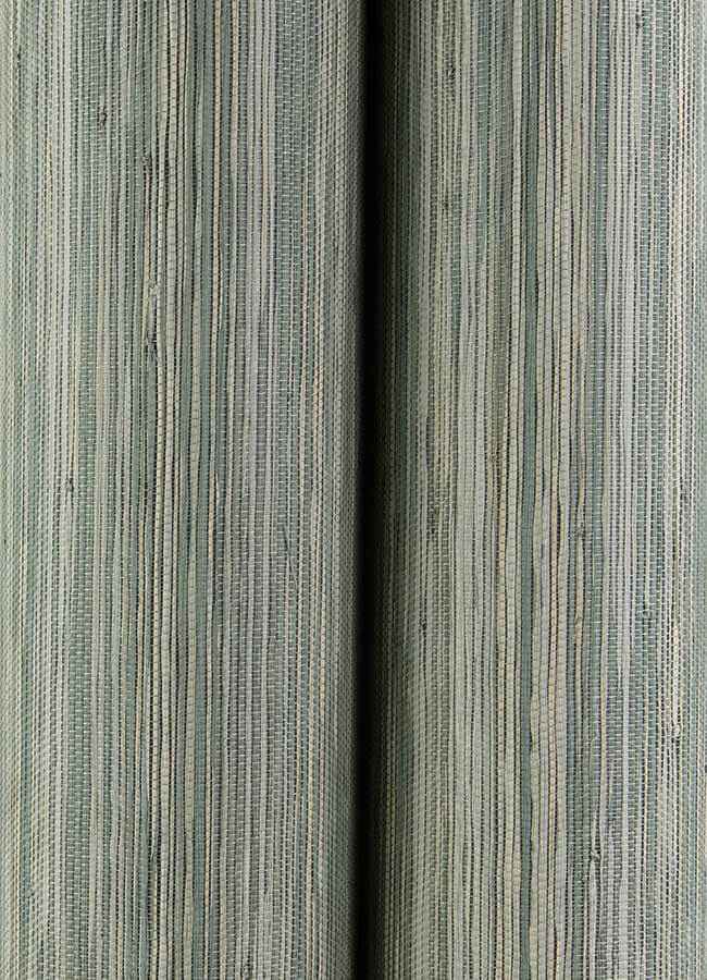 Reynier Moss Hemp Wallpaper - York Wallcoverings - 4155-72826 - York Wallcoverings Wallpaper