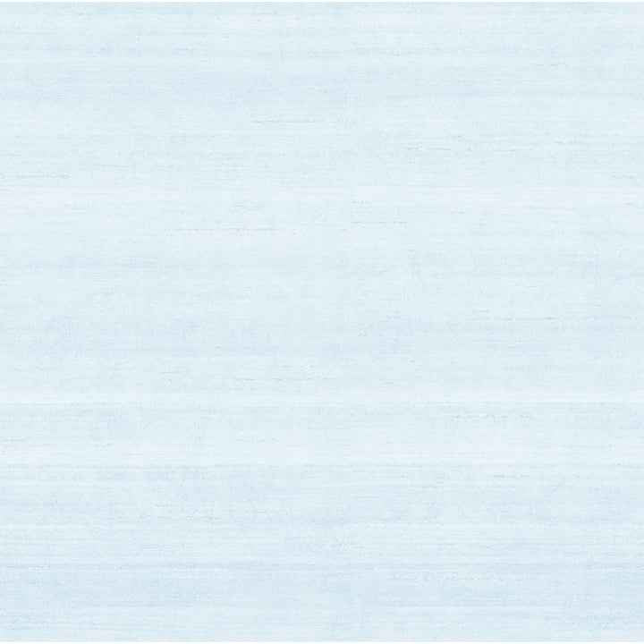 First Light Aqua Striated Wallpaper - York Wallcoverings - 4168-15504 - York Wallcoverings Wallpaper