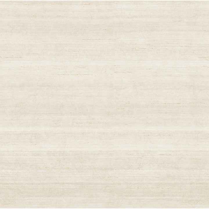First Light Ivory Striated Wallpaper - York Wallcoverings - 4168-15507 - York Wallcoverings Wallpaper