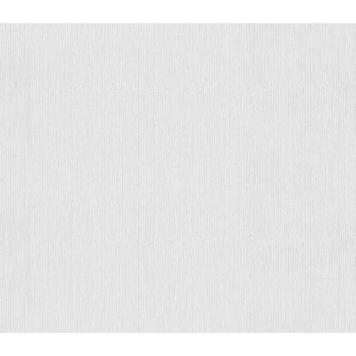 Sunshower Cream Stria Wallpaper - York Wallcoverings - 4168-16605 - York Wallcoverings Wallpaper