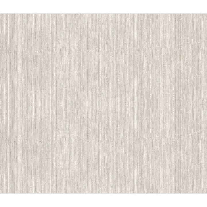 Sunshower Dove Stria Wallpaper - York Wallcoverings - 4168-16636