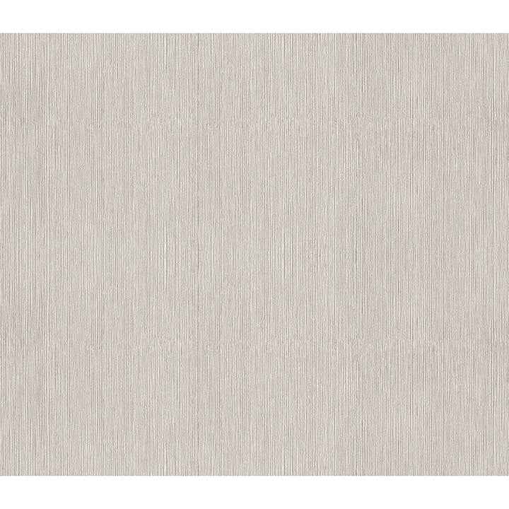 Sunshower Light Grey Stria Wallpaper - York Wallcoverings - 4168-16638 - York Wallcoverings Wallpaper