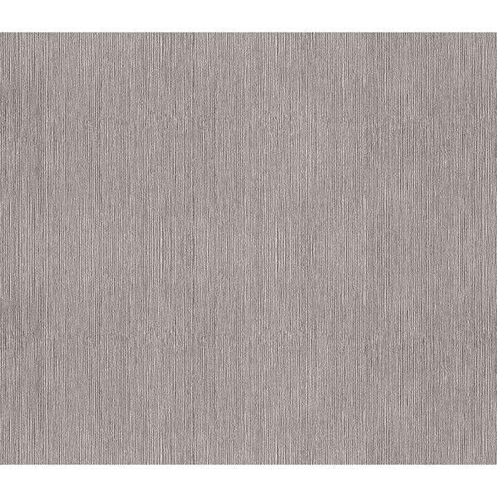 Sunshower Brown Stria Wallpaper - York Wallcoverings - 4168-16641