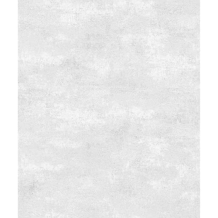 Al Fresco Champagne Plaster Wallpaper - York Wallcoverings - 4168-17701