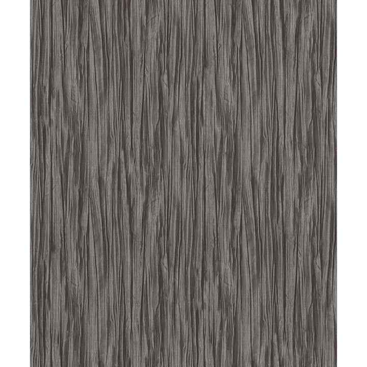 Kahuna Pewter Waves Wallpaper - York Wallcoverings - 4168-17726