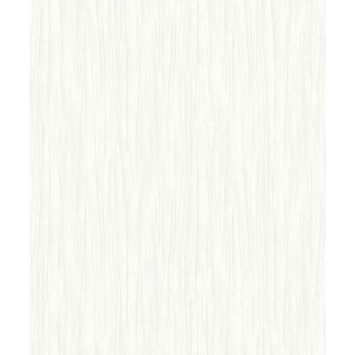 Kahuna Pearl Waves Wallpaper - York Wallcoverings - 4168-17730