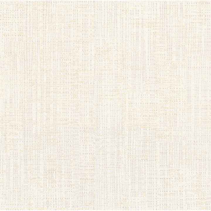 Rattan Ivory Weave Wallpaper - York Wallcoverings - 4168-17736 - York Wallcoverings Wallpaper