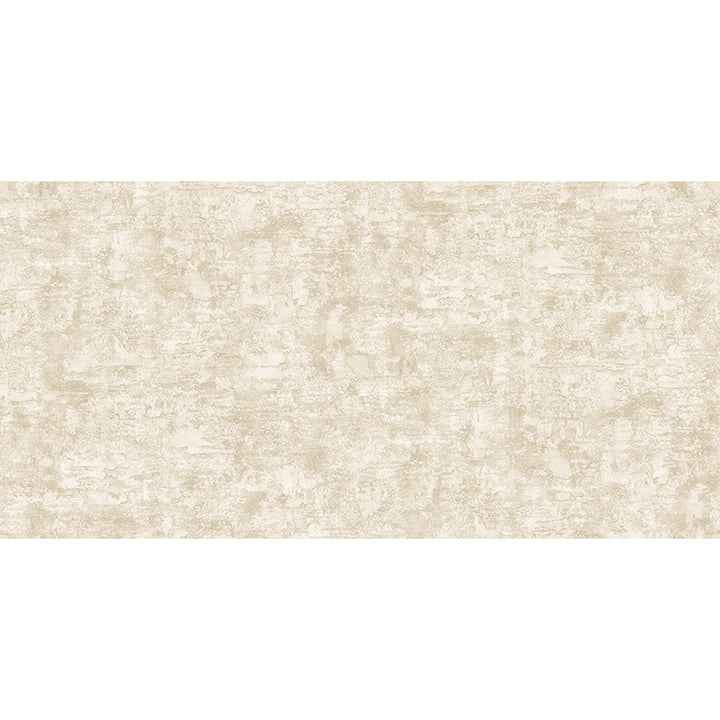 Masonry Neutral Stone Wallpaper - York Wallcoverings - 4168-17744 - York Wallcoverings Wallpaper