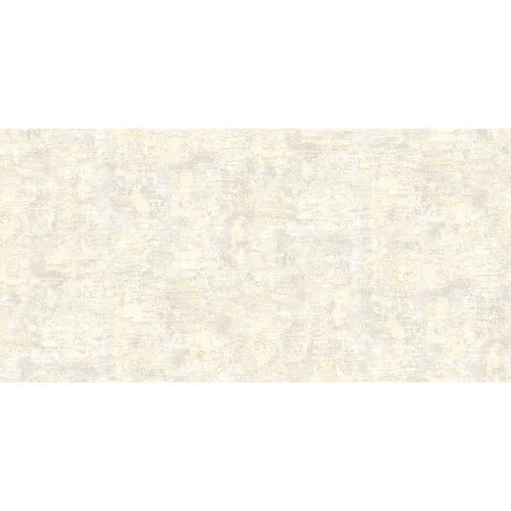 Masonry Ivory Stone Wallpaper - York Wallcoverings - 4168-17746 - York Wallcoverings Wallpaper