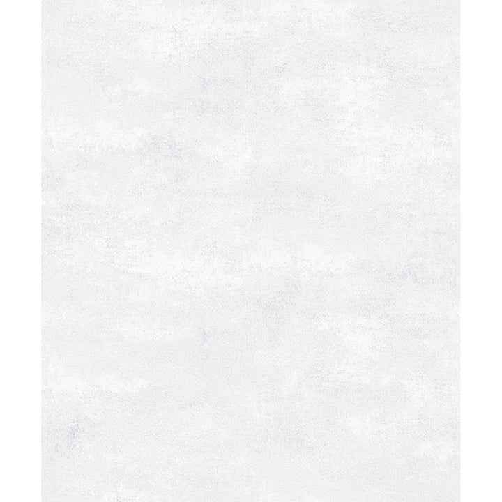 Al Fresco Oyster Plaster Wallpaper - York Wallcoverings - 4168-17755 - York Wallcoverings Wallpaper