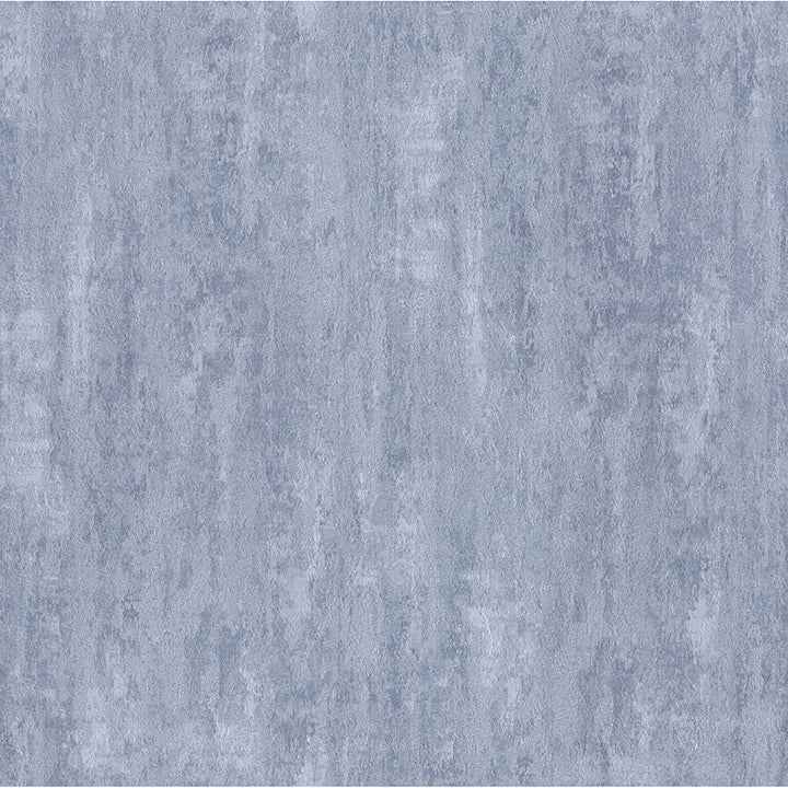 Soapstone Grey Distressed Wallpaper - York Wallcoverings - 4168-19910