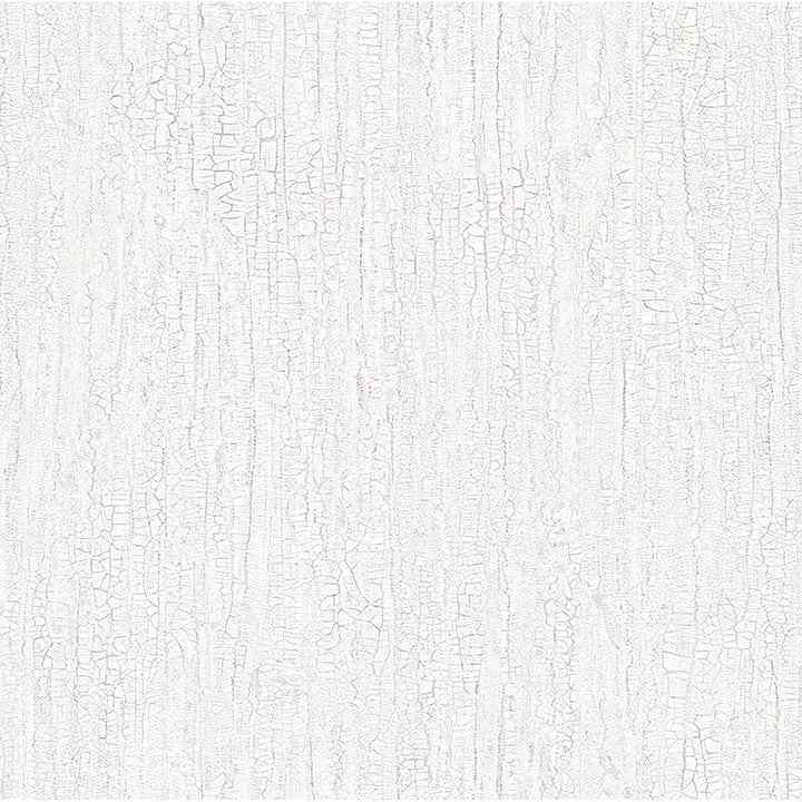 Ironbark Ivory Textured Wallpaper - York Wallcoverings - 4168-19933
