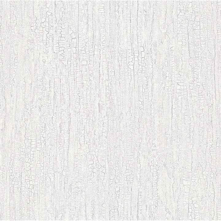 Ironbark Beige Textured Wallpaper - York Wallcoverings - 4168-19934 - York Wallcoverings Wallpaper