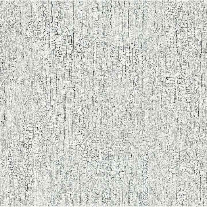 Ironbark Taupe Textured Wallpaper - York Wallcoverings - 4168-19946
