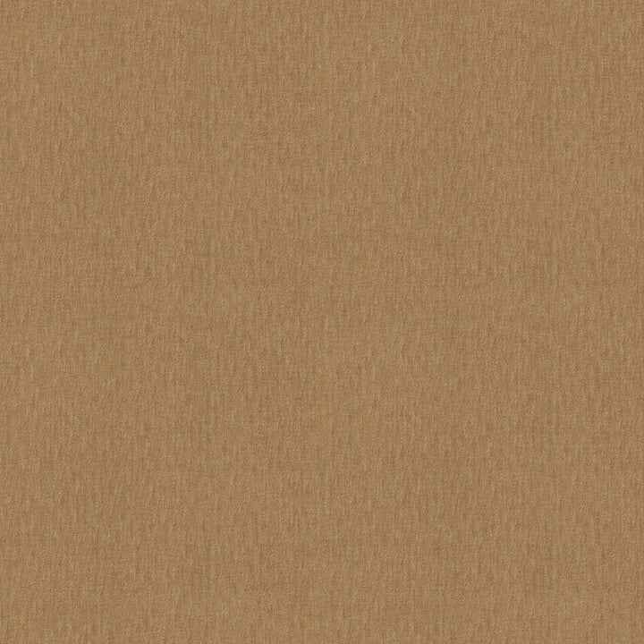 Bryson Copper Feathered Texture Wallpaper - York Wallcoverings - 4174-4655