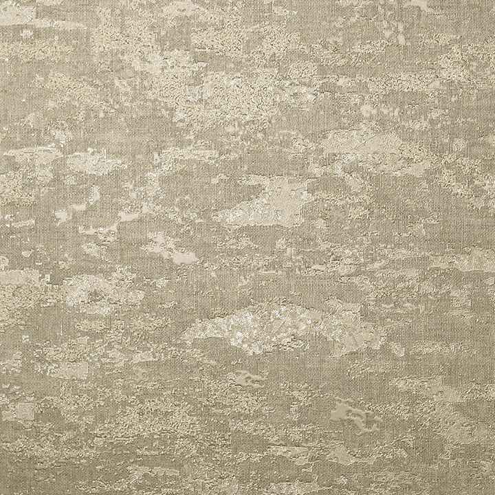 Mercer Neutral Patina Wallpaper - York Wallcoverings - AH297603 - York Wallcoverings Wallpaper