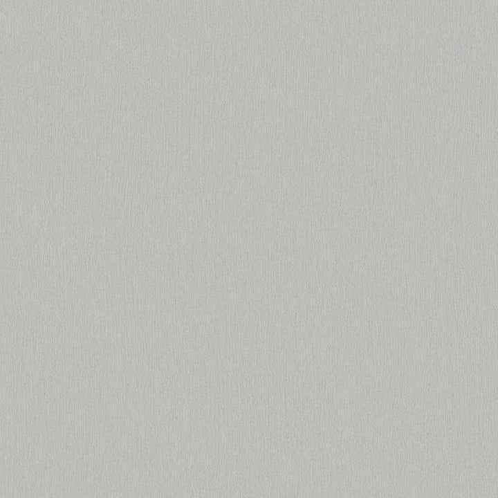 Monty Grey Faux Fabric Wallpaper - York Wallcoverings - AH532503 - York Wallcoverings Wallpaper