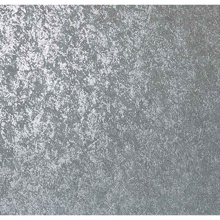 Jethro Charcoal Texture Wallpaper - York Wallcoverings - AH903307