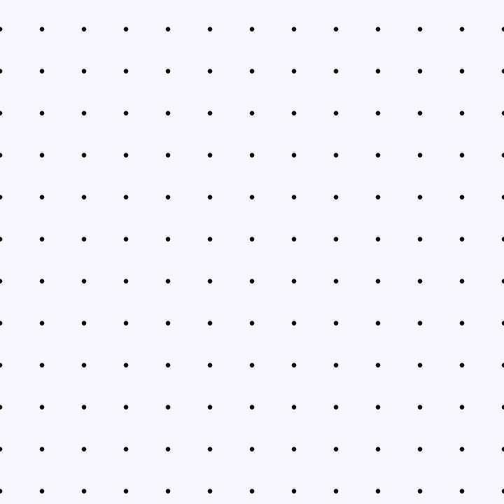 Terrence White Dotted Grid Wallpaper - York Wallcoverings - AH920000