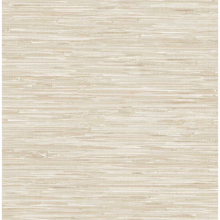 exhale-dove-woven-faux-grasscloth-wallpaper-york-wallcoverings-4147-27258
