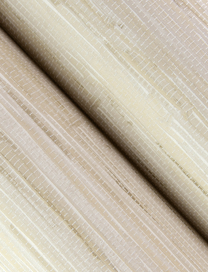 exhale-dove-woven-faux-grasscloth-wallpaper-york-wallcoverings-4147-27258