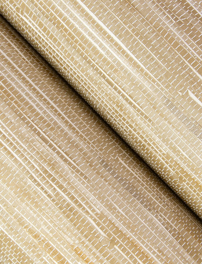 exhale-light-brown-woven-faux-grasscloth-wallpaper-york-wallcoverings-4147-27259 - York Wallcoverings Papel pintado