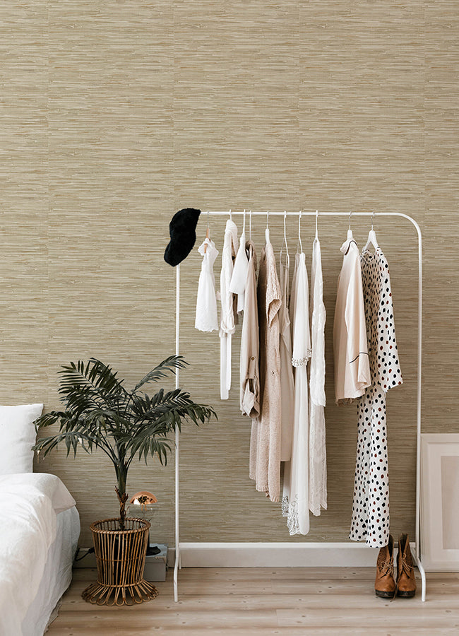exhale-light-brown-woven-faux-grasscloth-wallpaper-york-wallcoverings-4147-27259