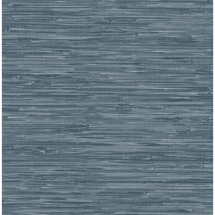 exhale-indigo-woven-faux-grasscloth-wallpaper-york-wallcoverings-4147-27260