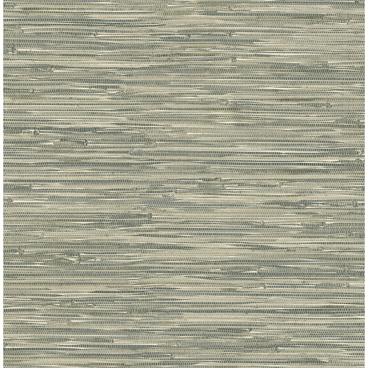 exhale-moss-woven-faux-grasscloth-wallpaper-york-wallcoverings-4147-27261