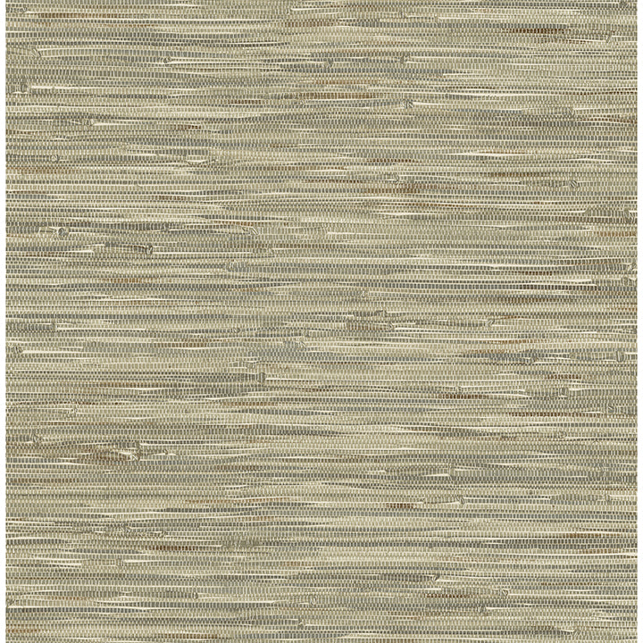 exhale-olive-woven-faux-grasscloth-wallpaper-york-wallcoverings-4147-27262