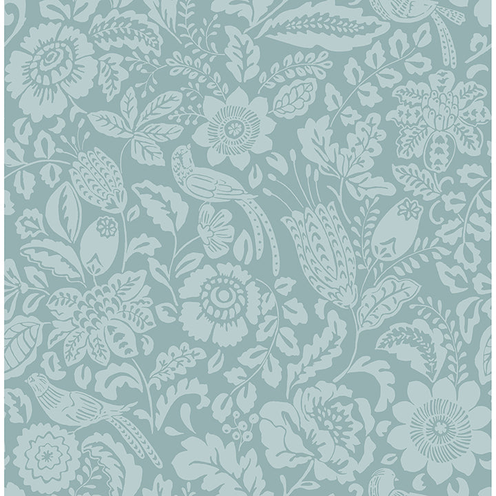 marta-teal-floral-trail-wallpaper-york-wallcoverings-4147-27363