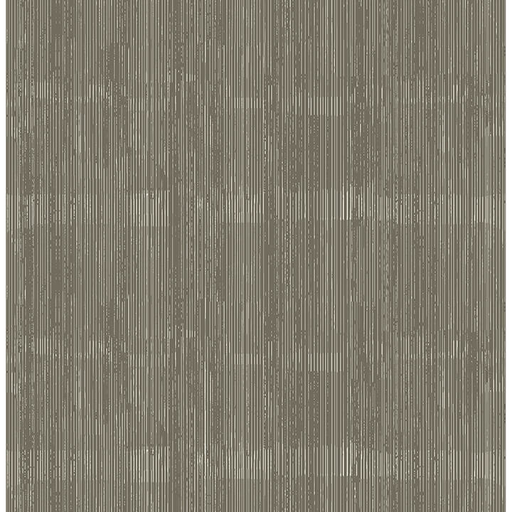 somerset-stone-abstract-stripe-wallpaper-york-wallcoverings-4147-27364 - York Wallcoverings Wallpaper